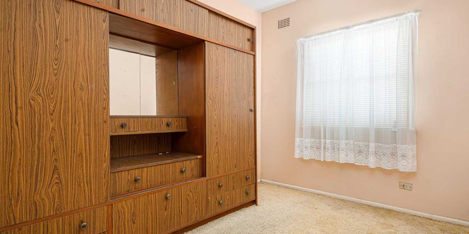 12 George Street Mount Druitt 12 George Street Mount Druitt