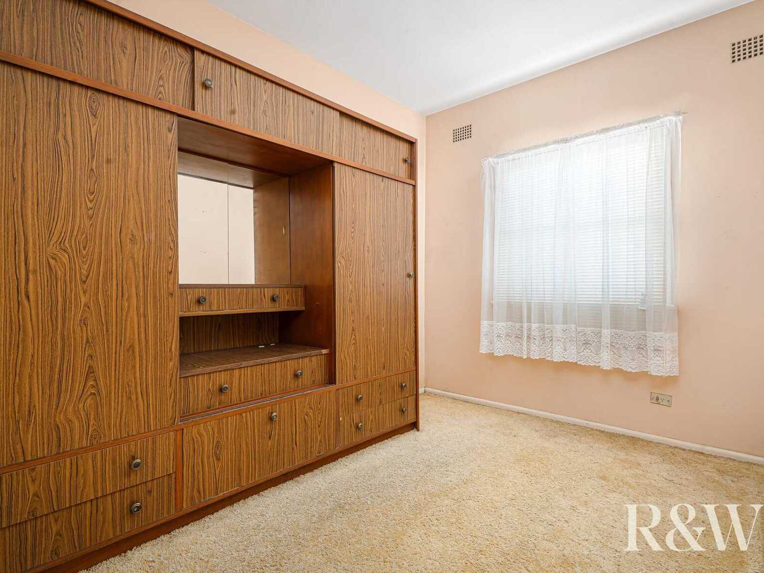 12 George Street Mount Druitt 12 George Street Mount Druitt