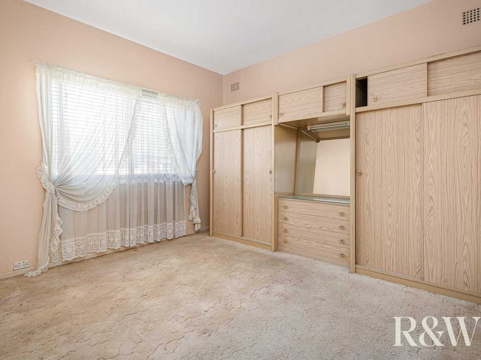 12 George Street Mount Druitt 12 George Street Mount Druitt