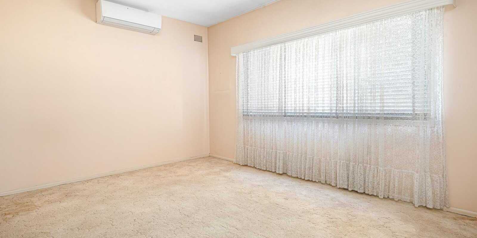 12 George Street Mount Druitt 12 George Street Mount Druitt