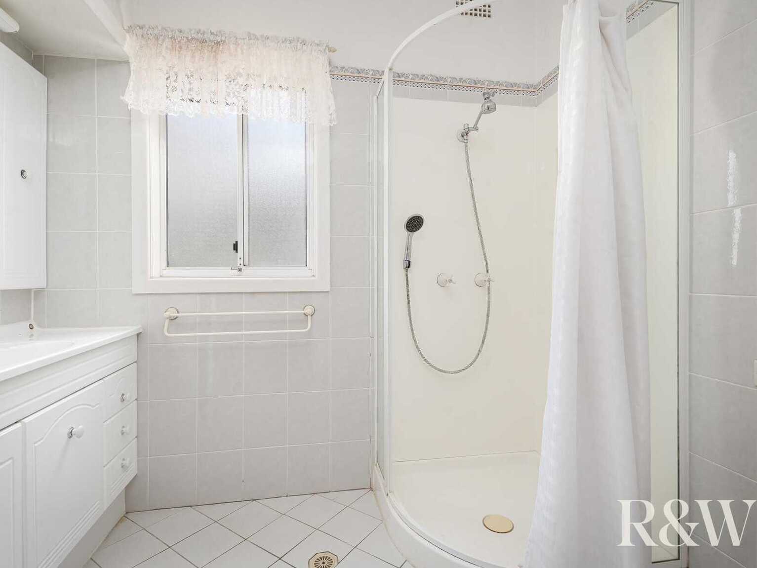 12 George Street Mount Druitt 12 George Street Mount Druitt