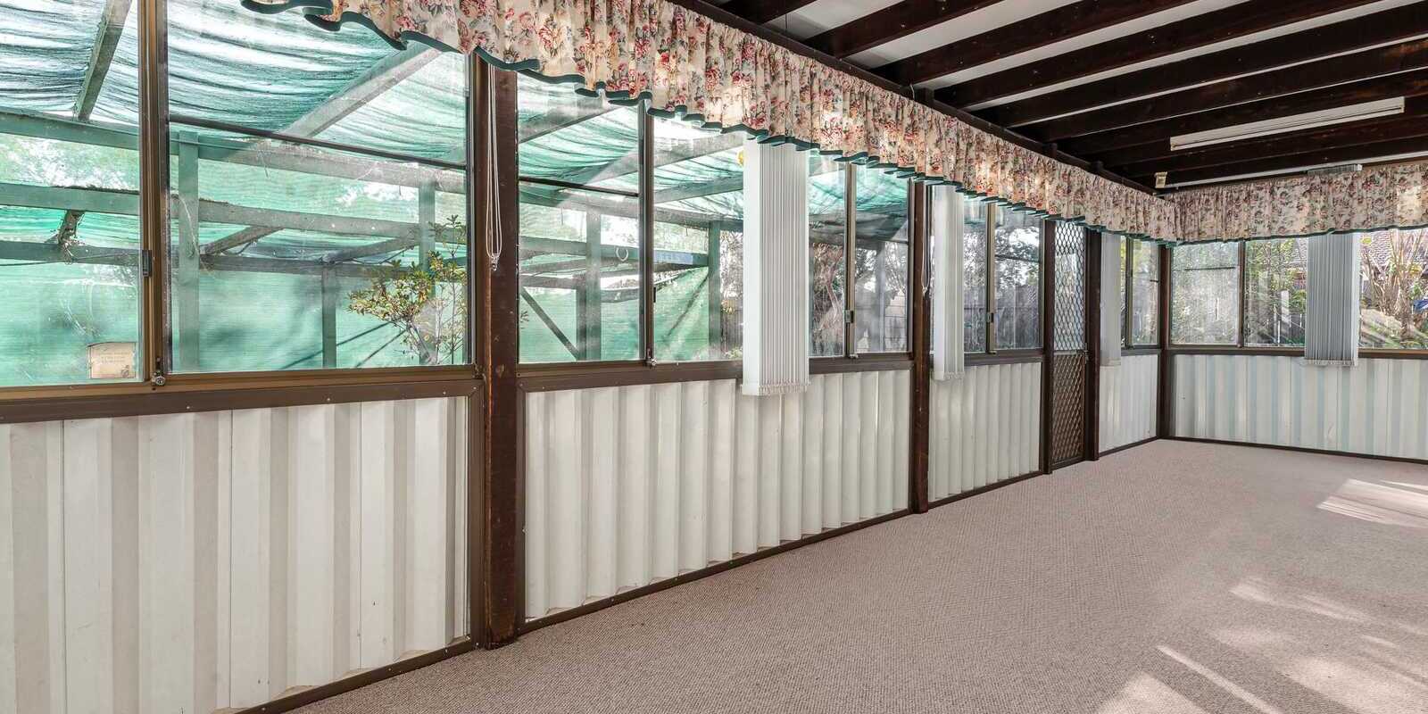 12 George Street Mount Druitt 12 George Street Mount Druitt
