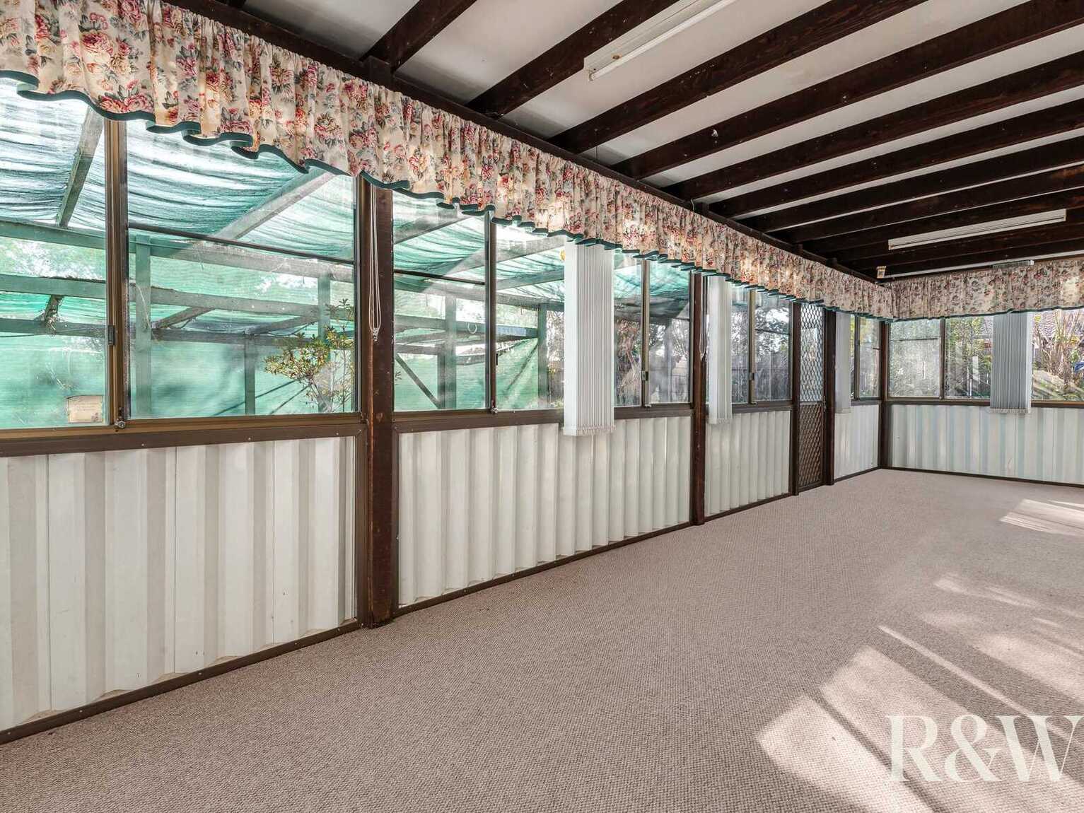 12 George Street Mount Druitt 12 George Street Mount Druitt