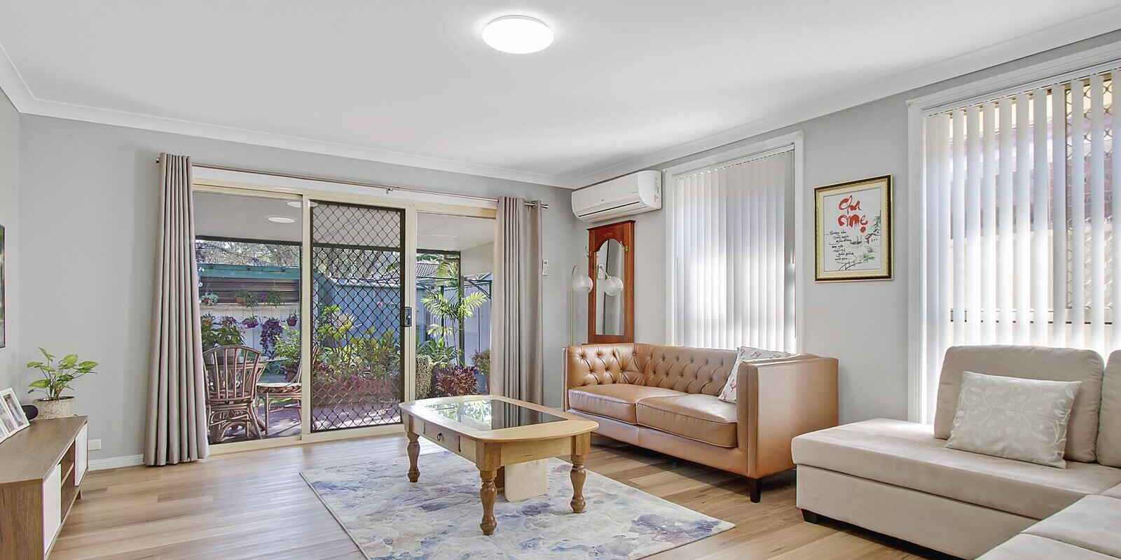 19A Chester Street Mount Druitt