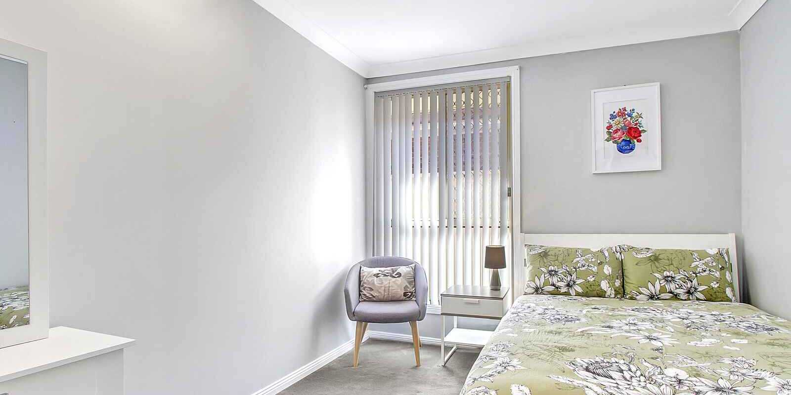 19A Chester Street Mount Druitt
