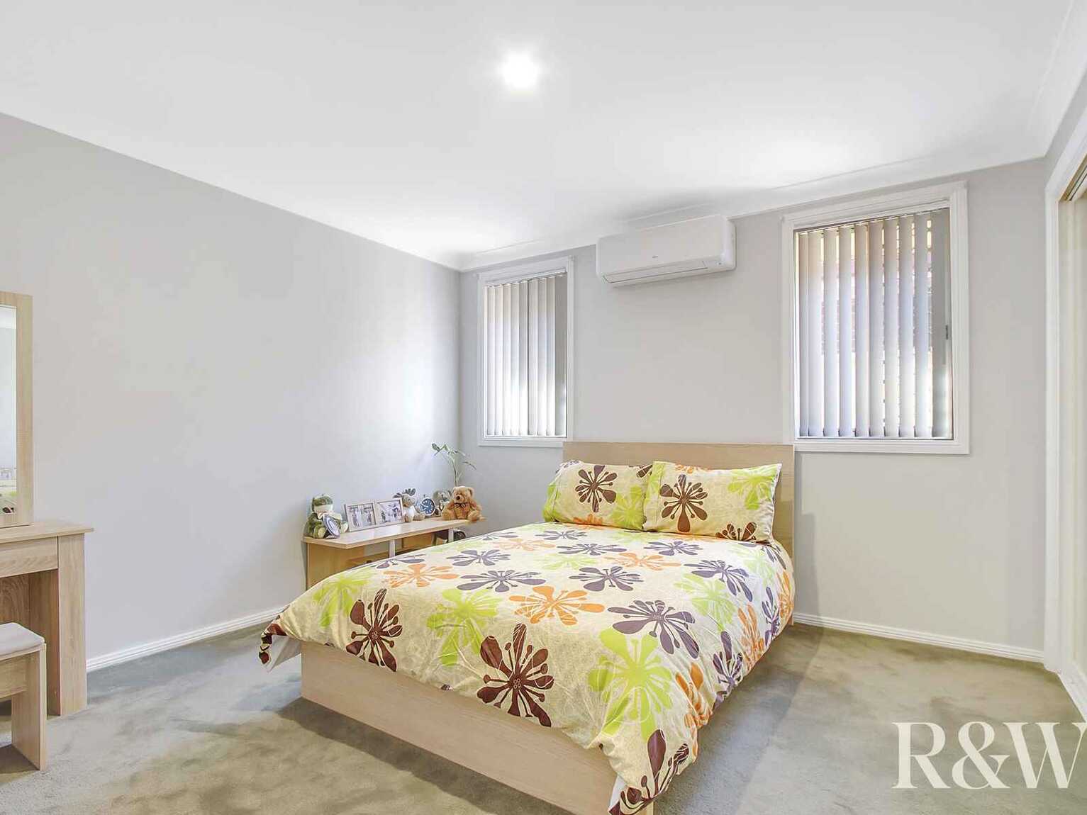 19A Chester Street Mount Druitt