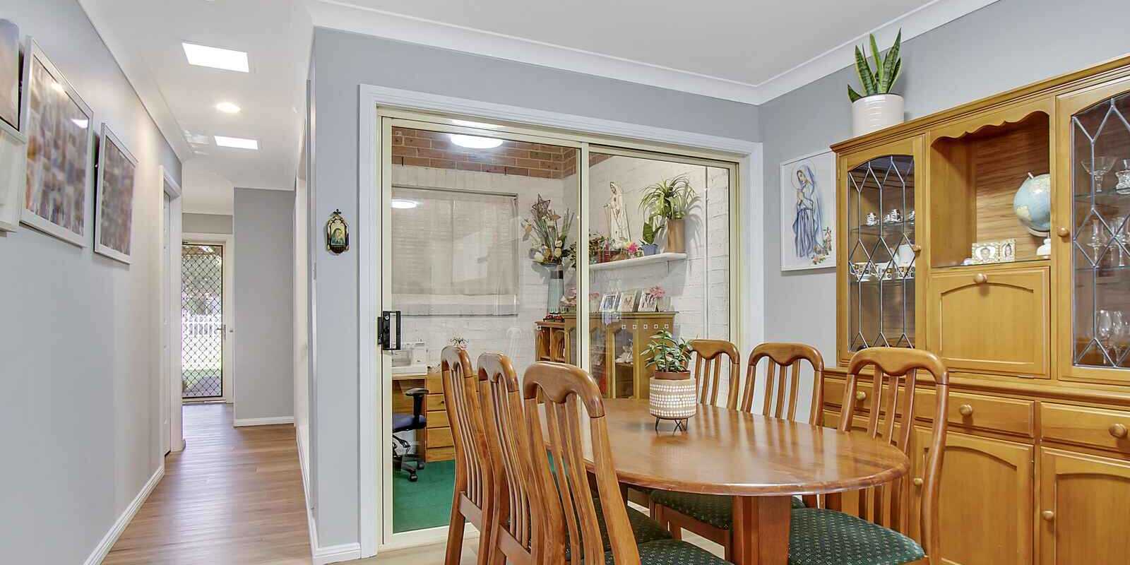 19A Chester Street Mount Druitt