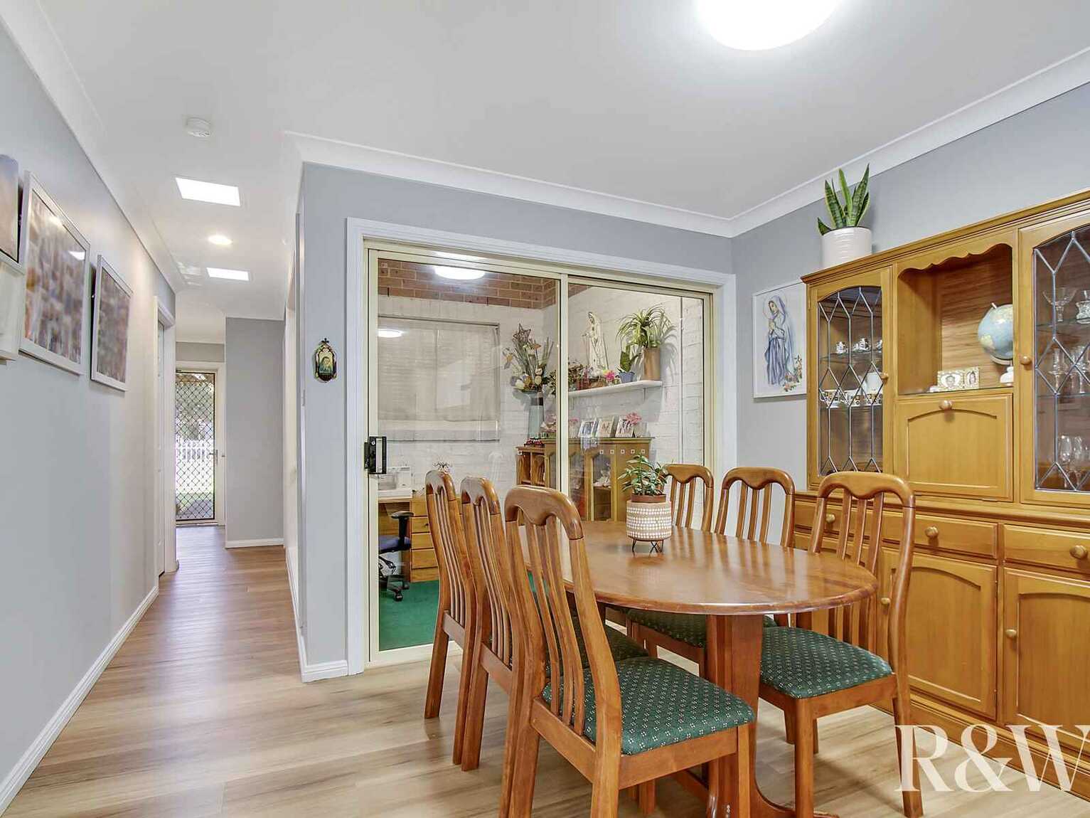 19A Chester Street Mount Druitt