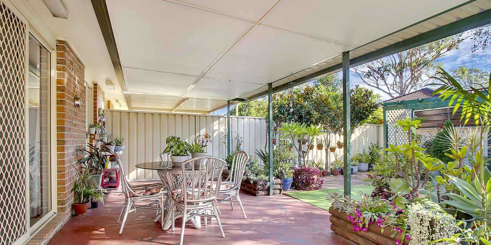 19A Chester Street Mount Druitt