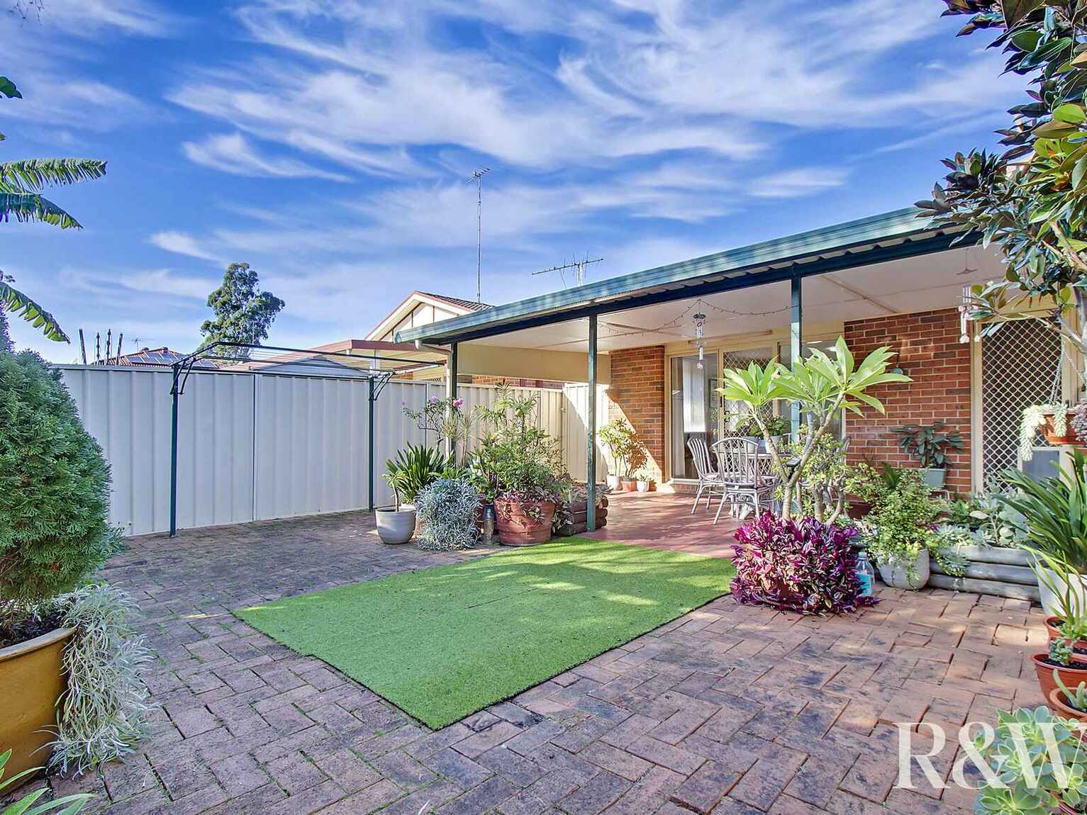 19A Chester Street Mount Druitt