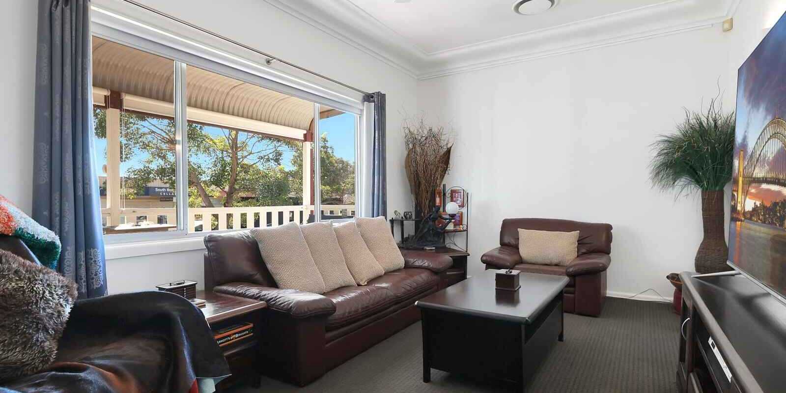 12 Evans Road Rooty Hill