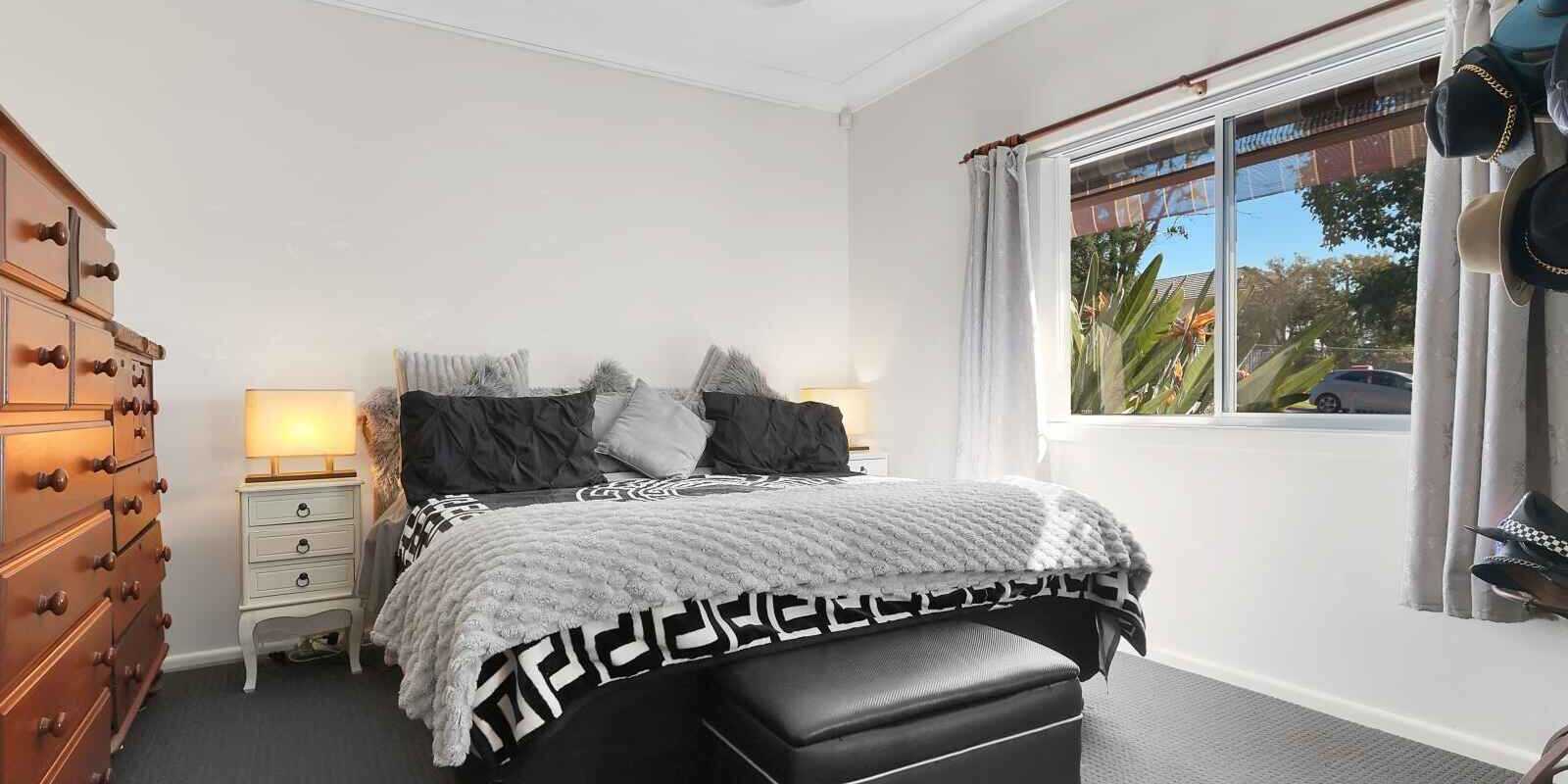 12 Evans Road Rooty Hill