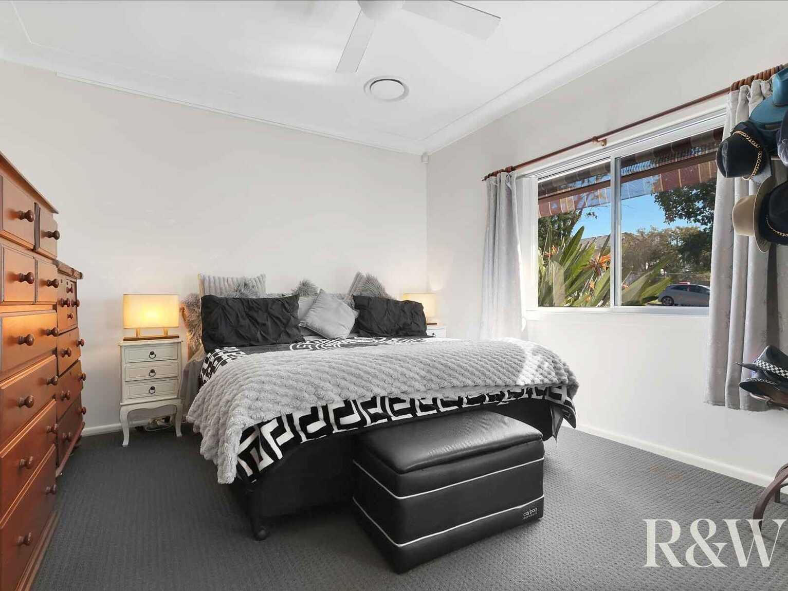 12 Evans Road Rooty Hill