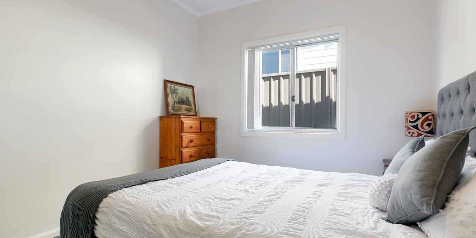 12 Evans Road Rooty Hill