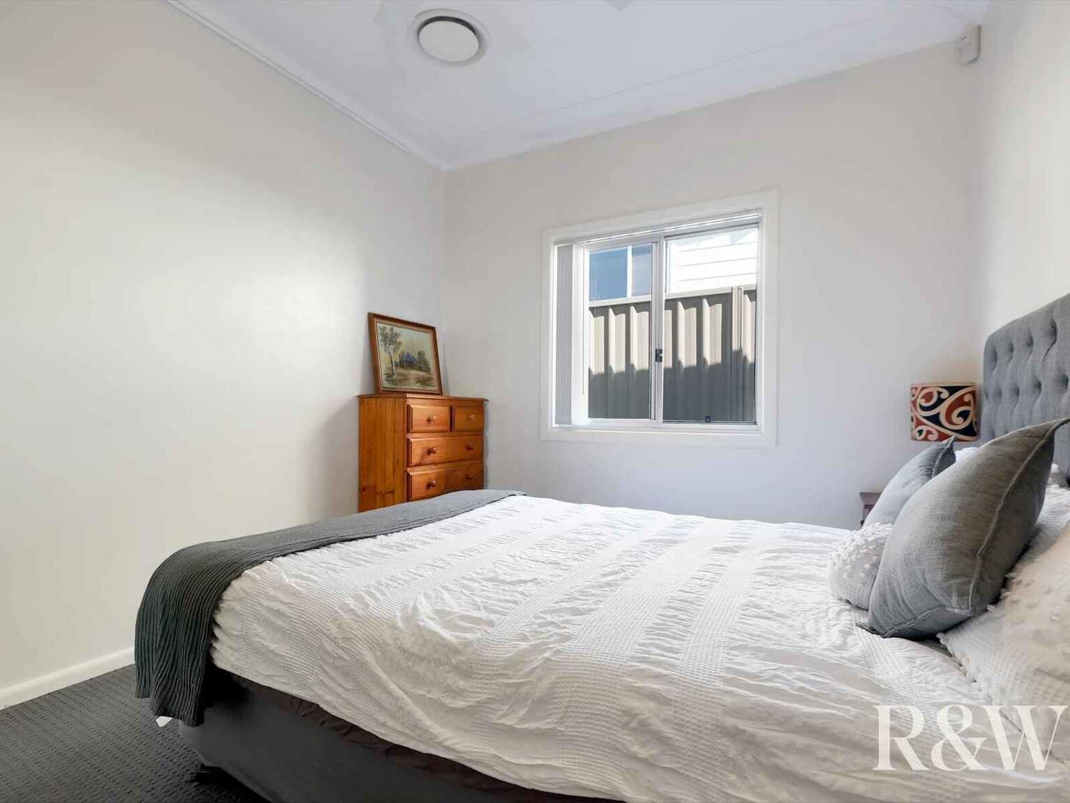 12 Evans Road Rooty Hill