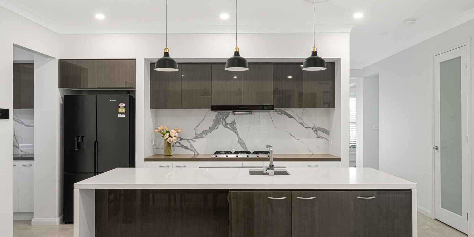 86 Galston Road Hornsby Heights