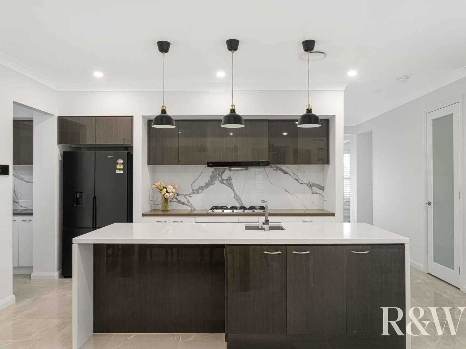 86 Galston Road Hornsby Heights