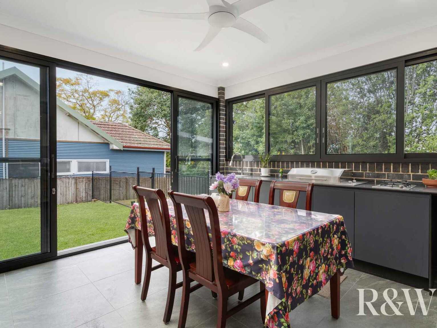 86 Galston Road Hornsby Heights