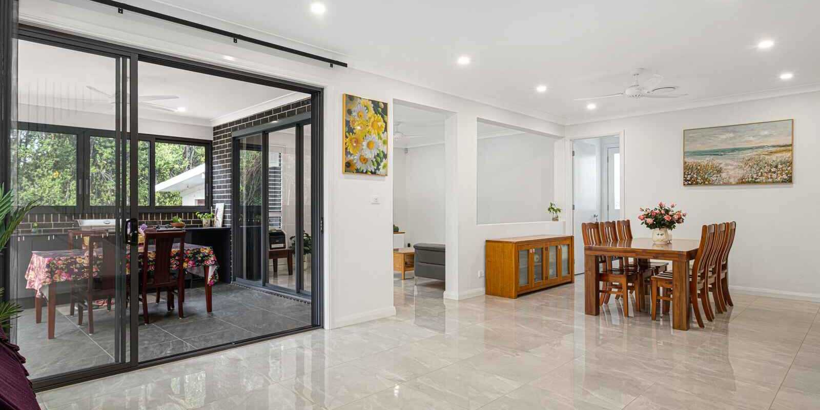 86 Galston Road Hornsby Heights
