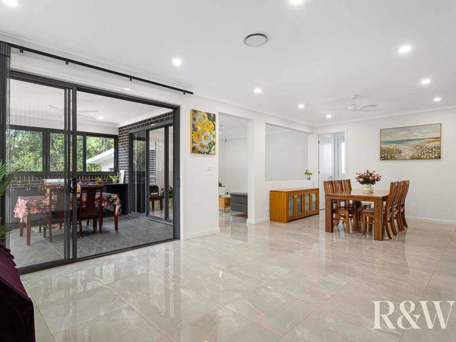 86 Galston Road Hornsby Heights