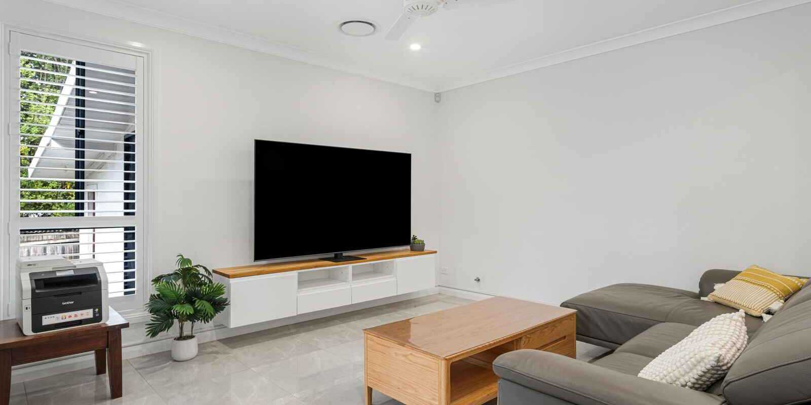 86 Galston Road Hornsby Heights