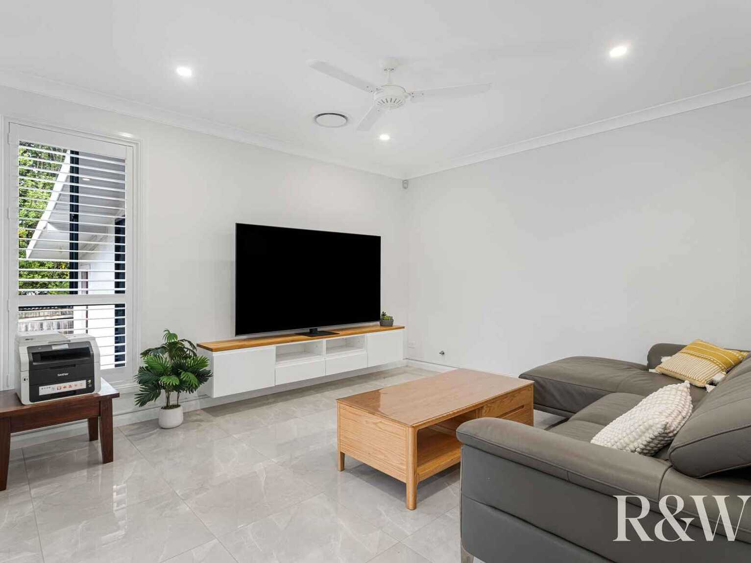 86 Galston Road Hornsby Heights
