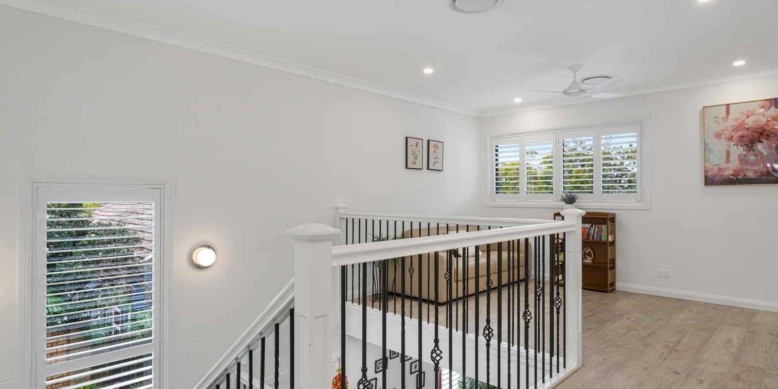 86 Galston Road Hornsby Heights