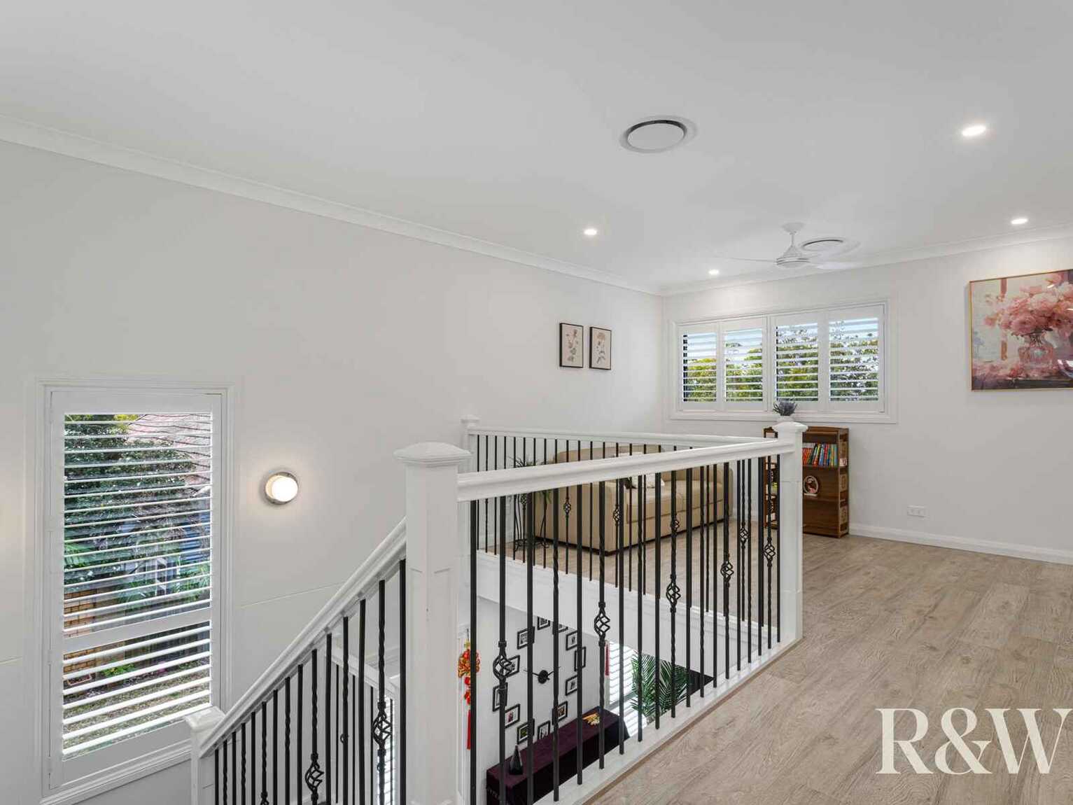 86 Galston Road Hornsby Heights