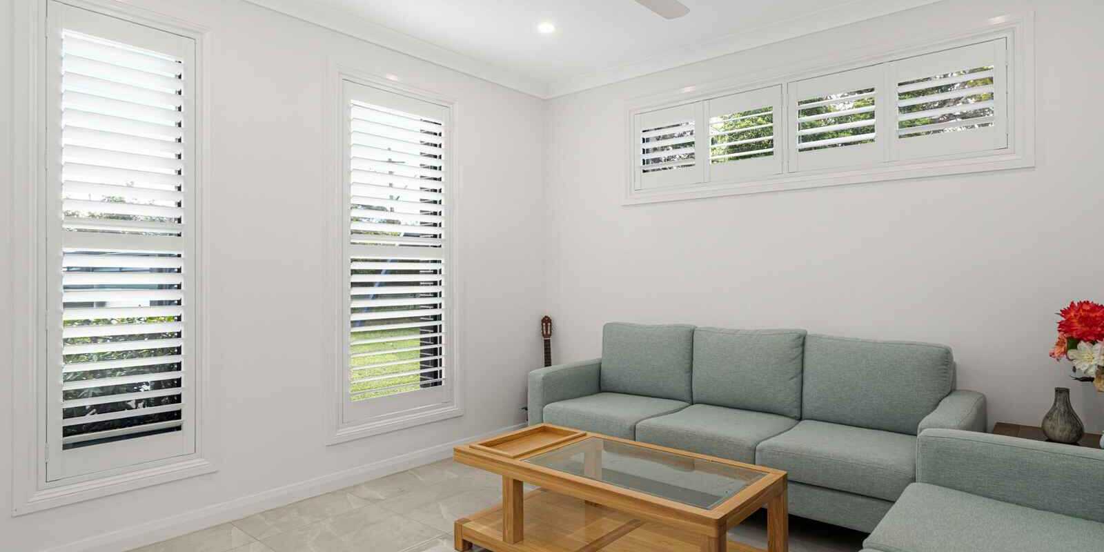 86 Galston Road Hornsby Heights