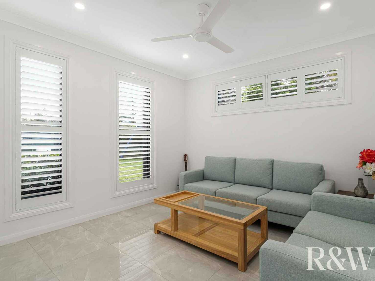 86 Galston Road Hornsby Heights