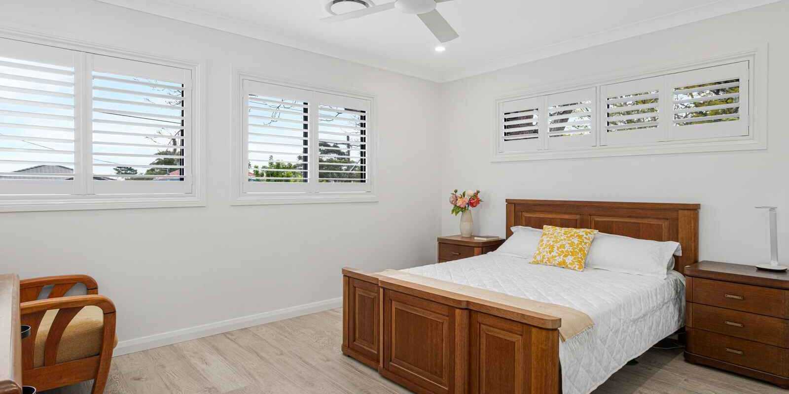 86 Galston Road Hornsby Heights