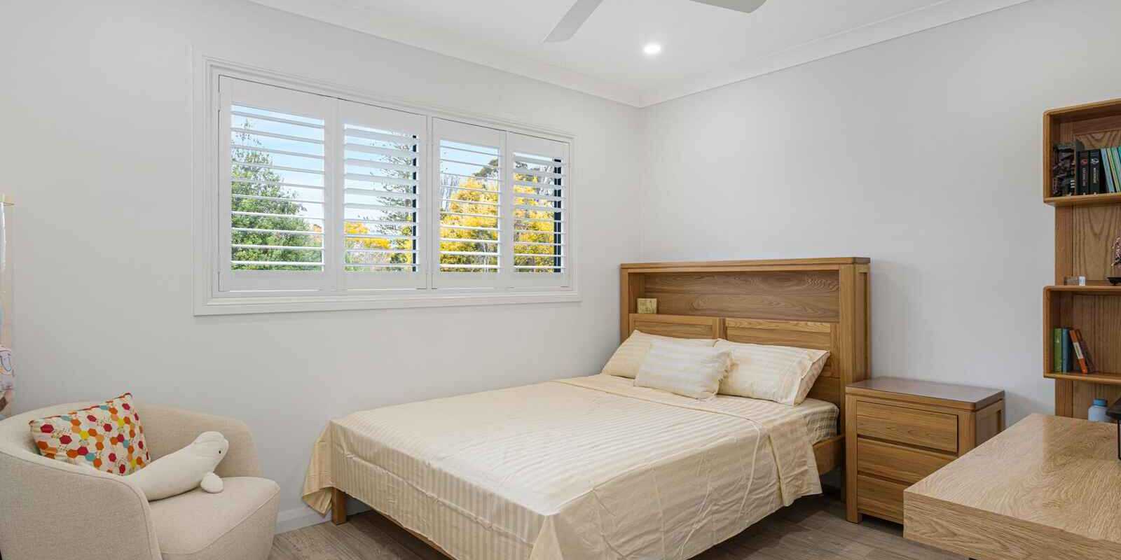 86 Galston Road Hornsby Heights