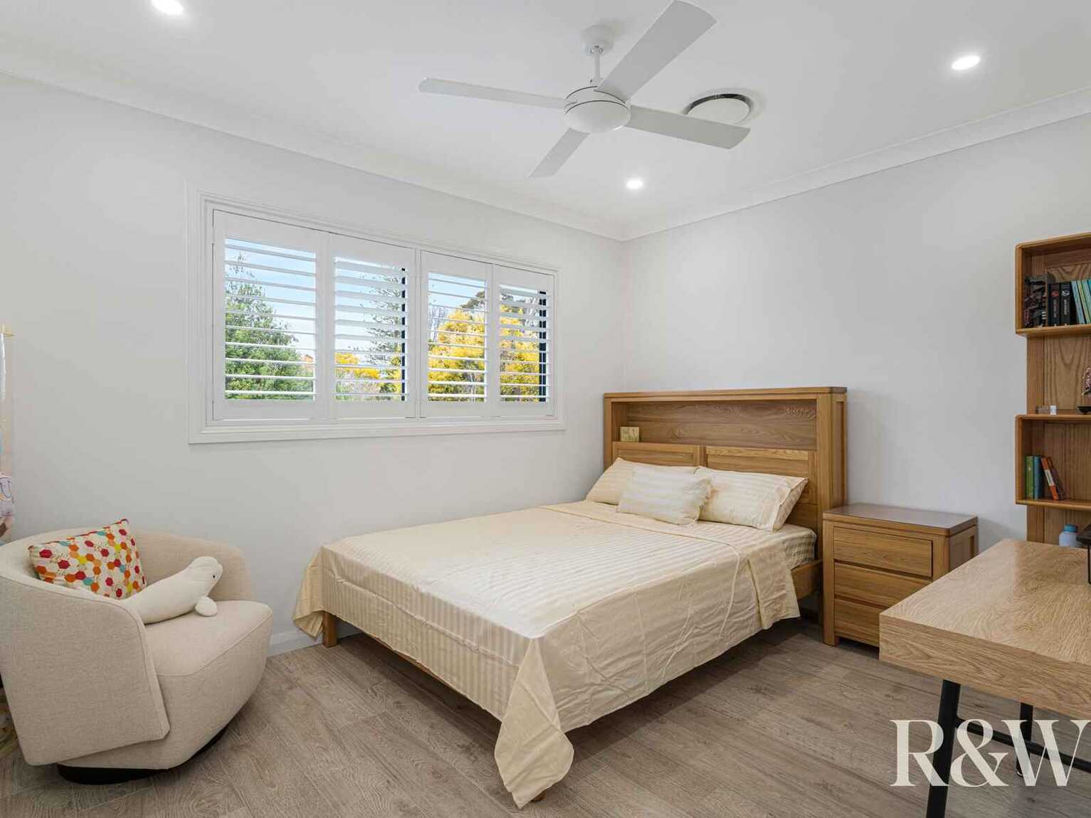 86 Galston Road Hornsby Heights
