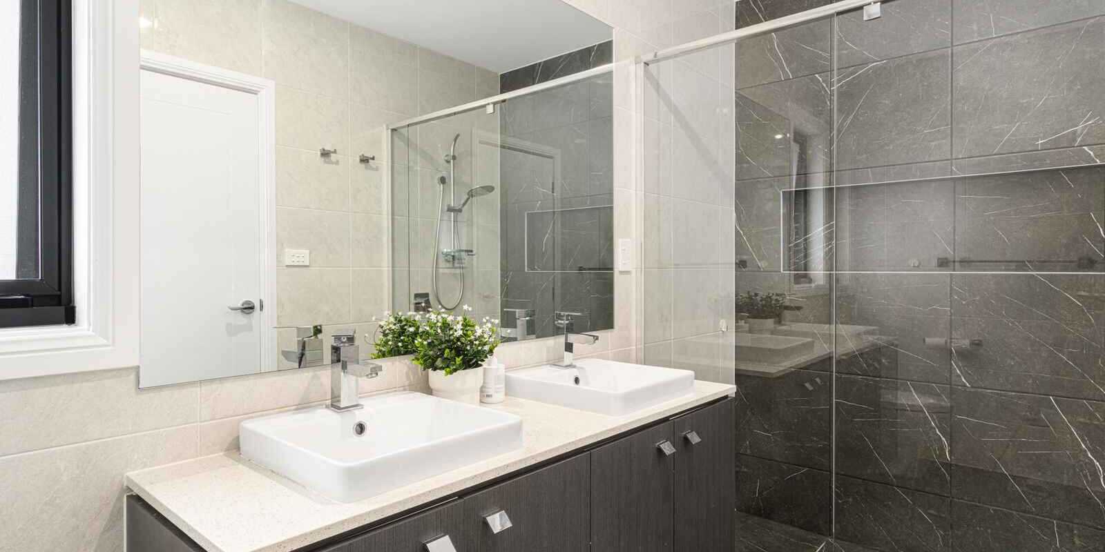 86 Galston Road Hornsby Heights