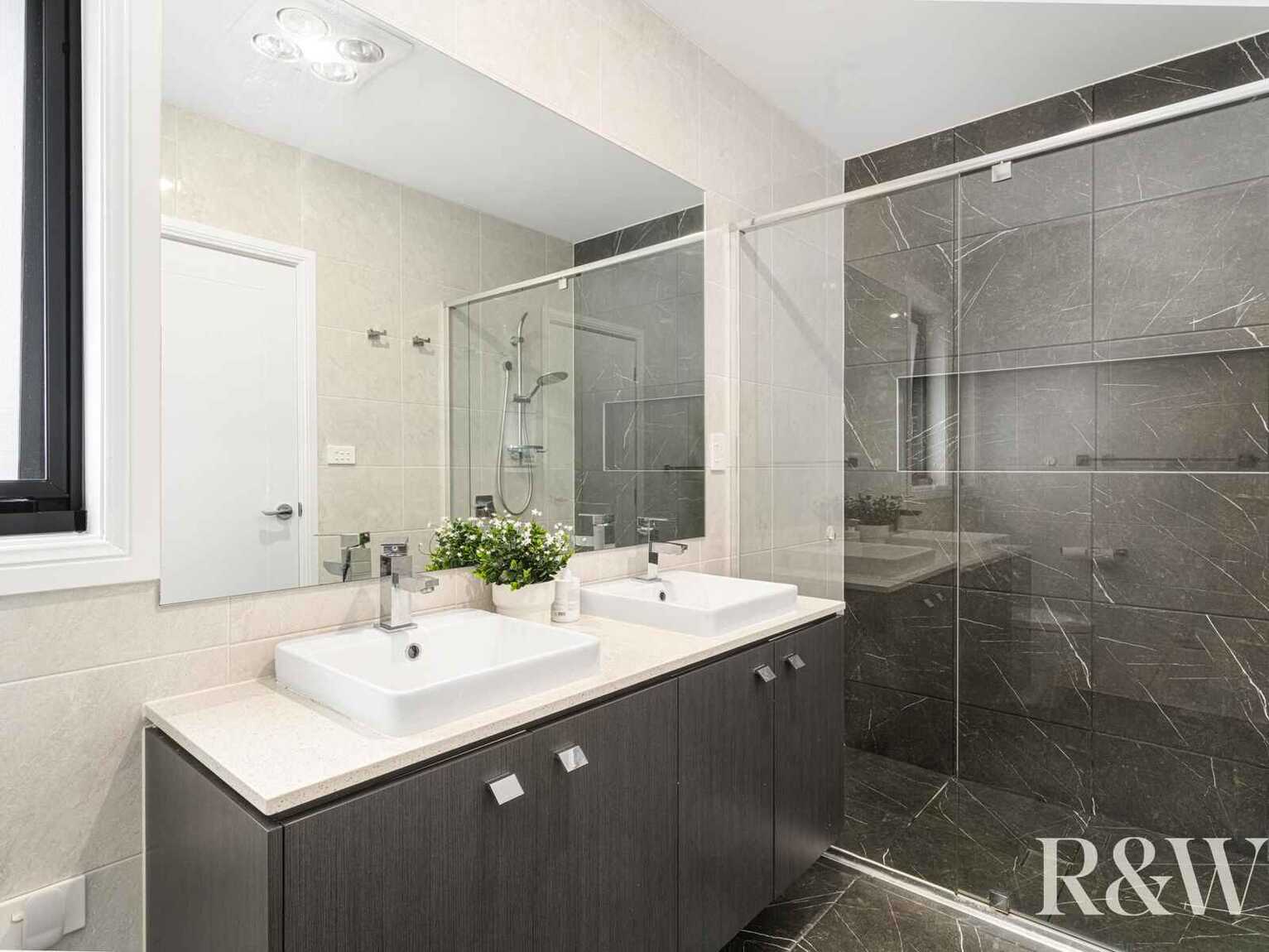 86 Galston Road Hornsby Heights