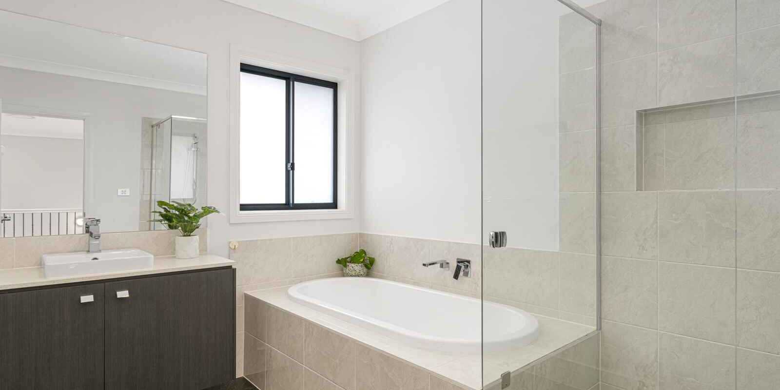 86 Galston Road Hornsby Heights