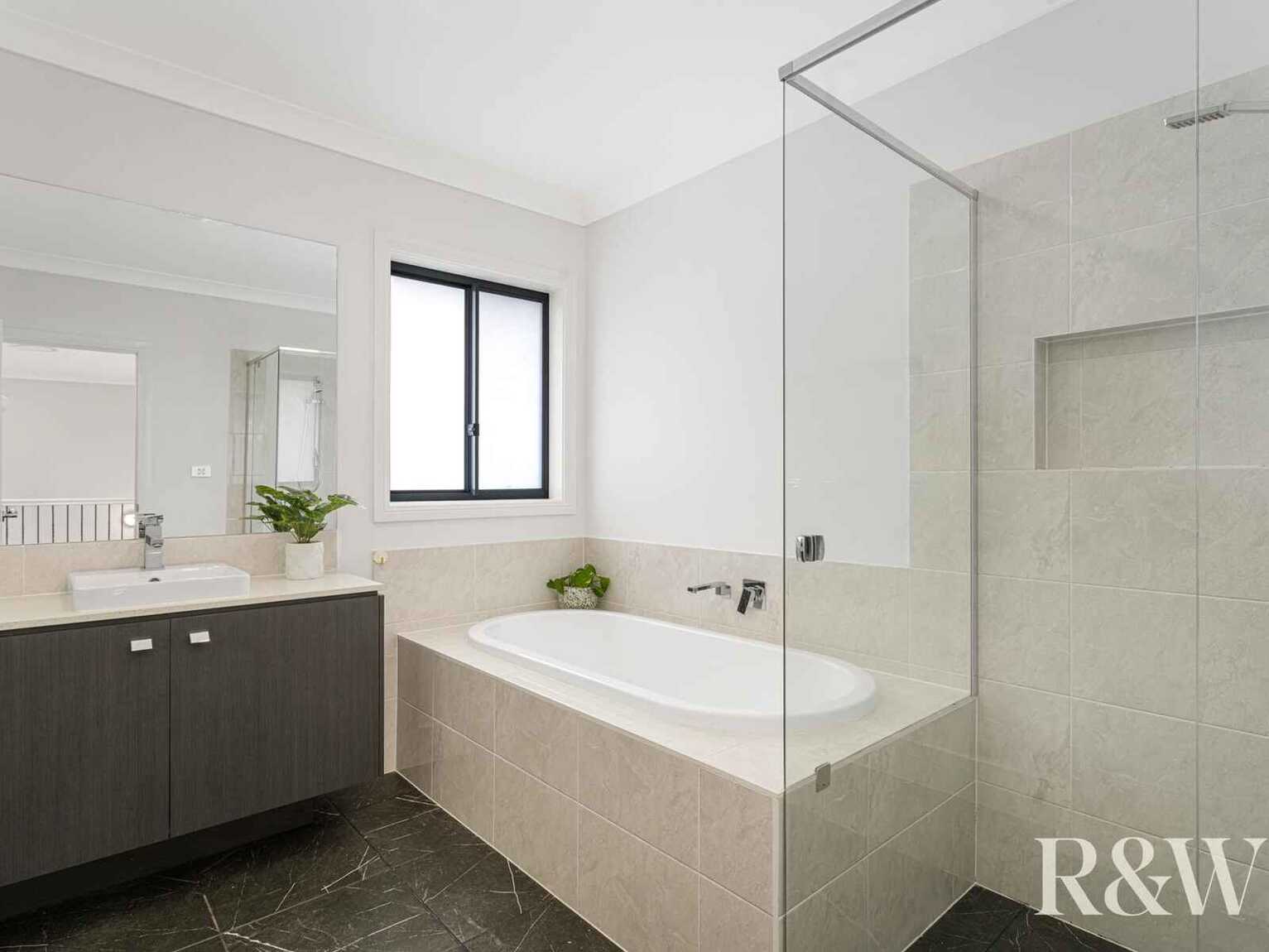 86 Galston Road Hornsby Heights