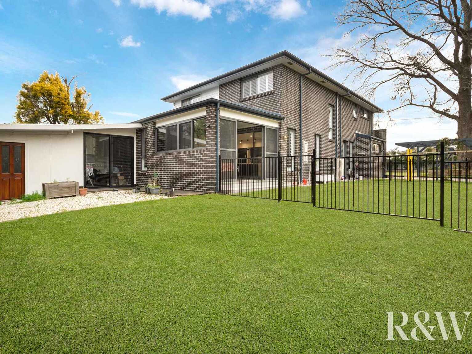 86 Galston Road Hornsby Heights