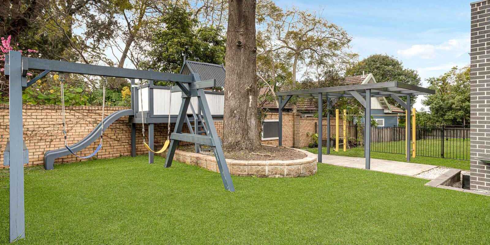 86 Galston Road Hornsby Heights