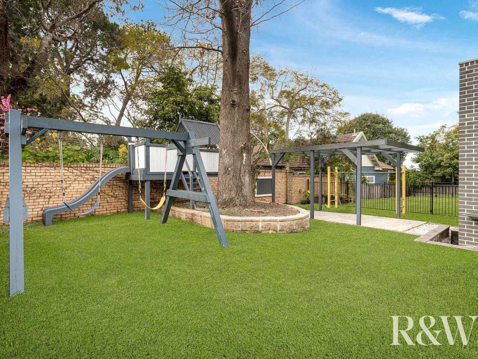 86 Galston Road Hornsby Heights