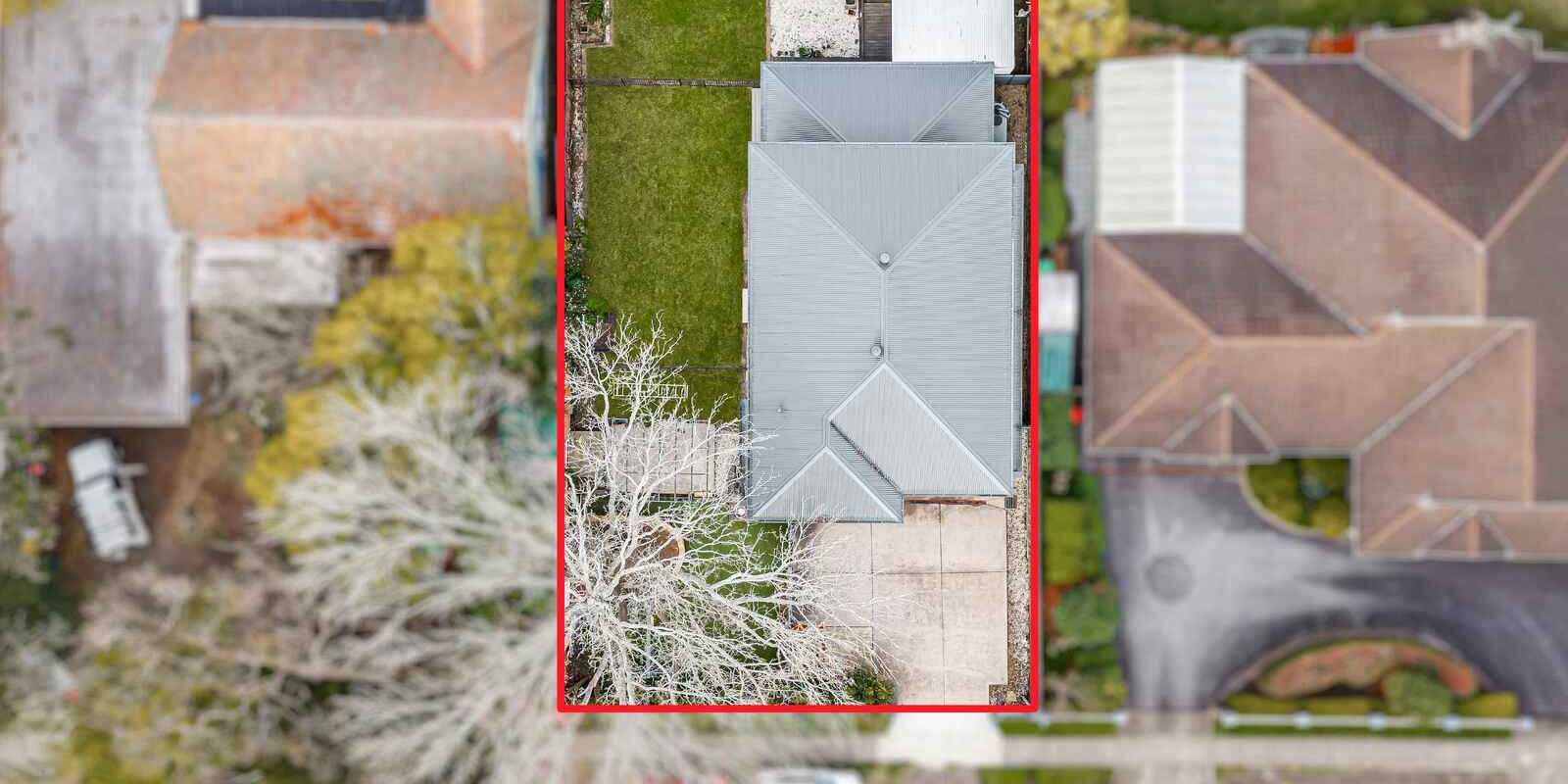 86 Galston Road Hornsby Heights