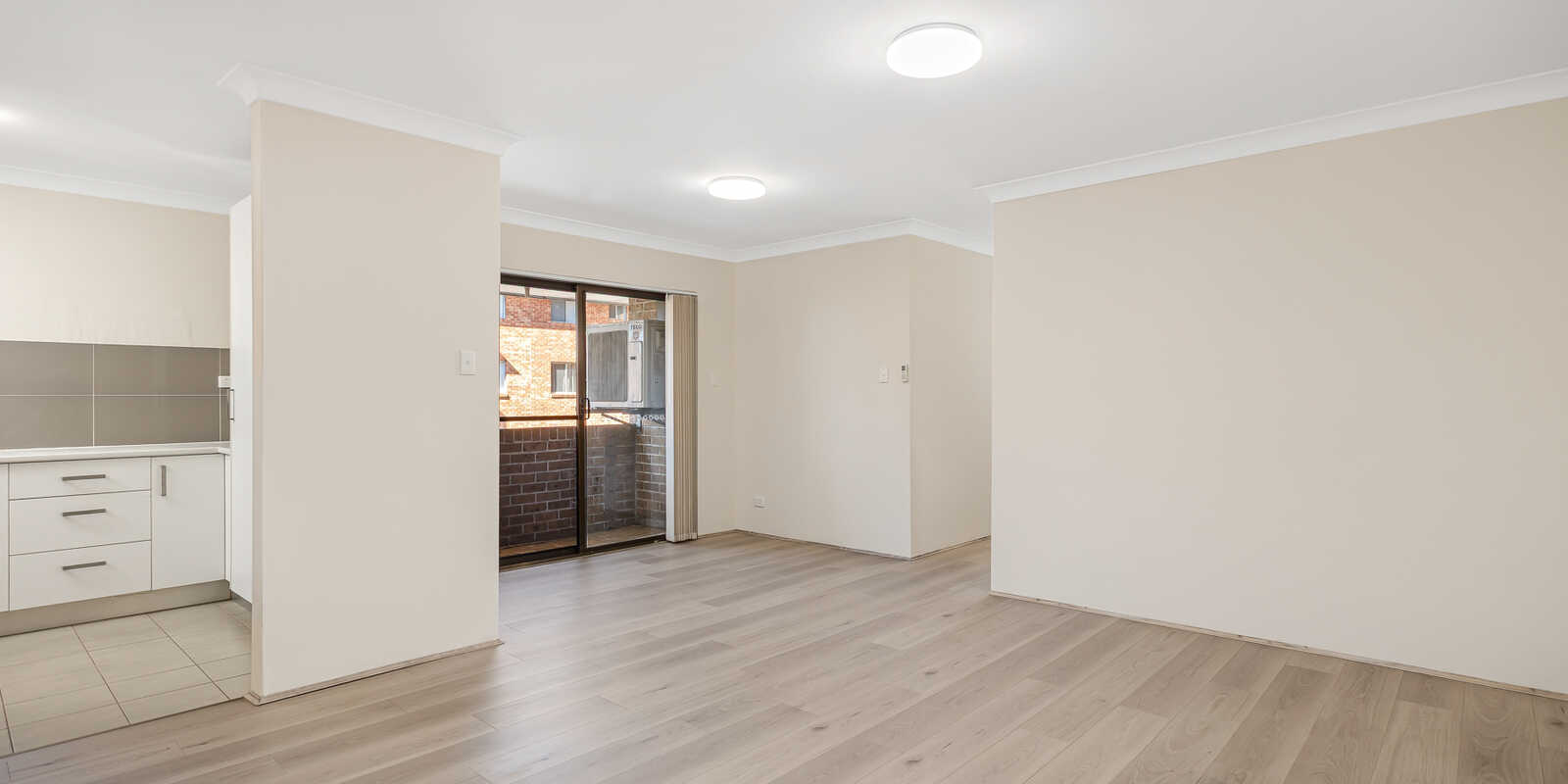 17/46 Luxford Road Mount Druitt 17/46 Luxford Road Mount Druitt