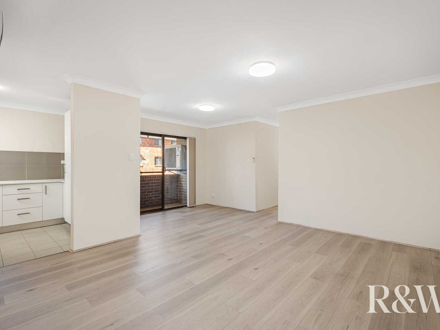 17/46 Luxford Road Mount Druitt 17/46 Luxford Road Mount Druitt