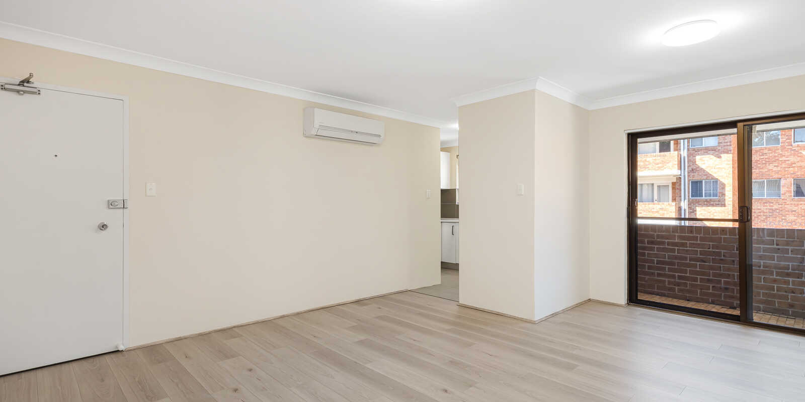 17/46 Luxford Road Mount Druitt 17/46 Luxford Road Mount Druitt