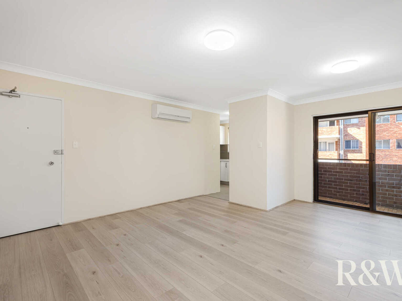 17/46 Luxford Road Mount Druitt 17/46 Luxford Road Mount Druitt