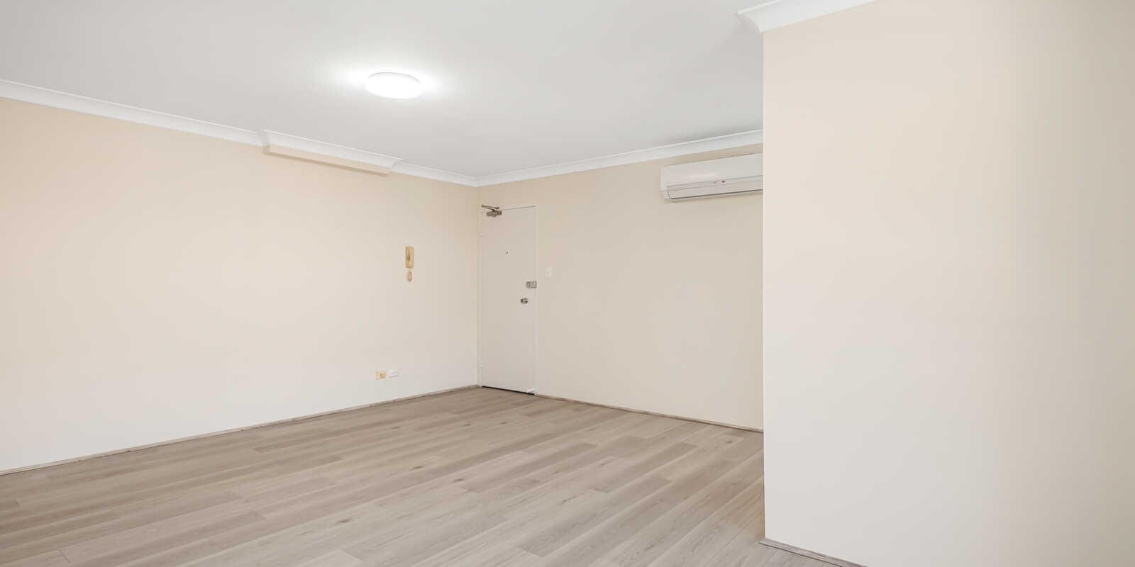 17/46 Luxford Road Mount Druitt 17/46 Luxford Road Mount Druitt