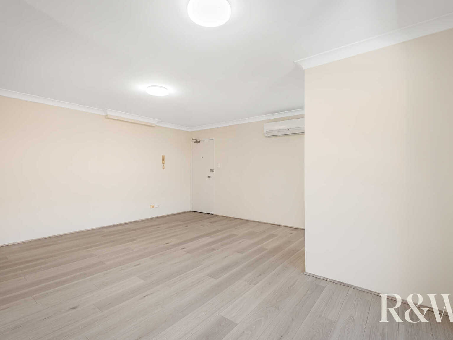 17/46 Luxford Road Mount Druitt 17/46 Luxford Road Mount Druitt