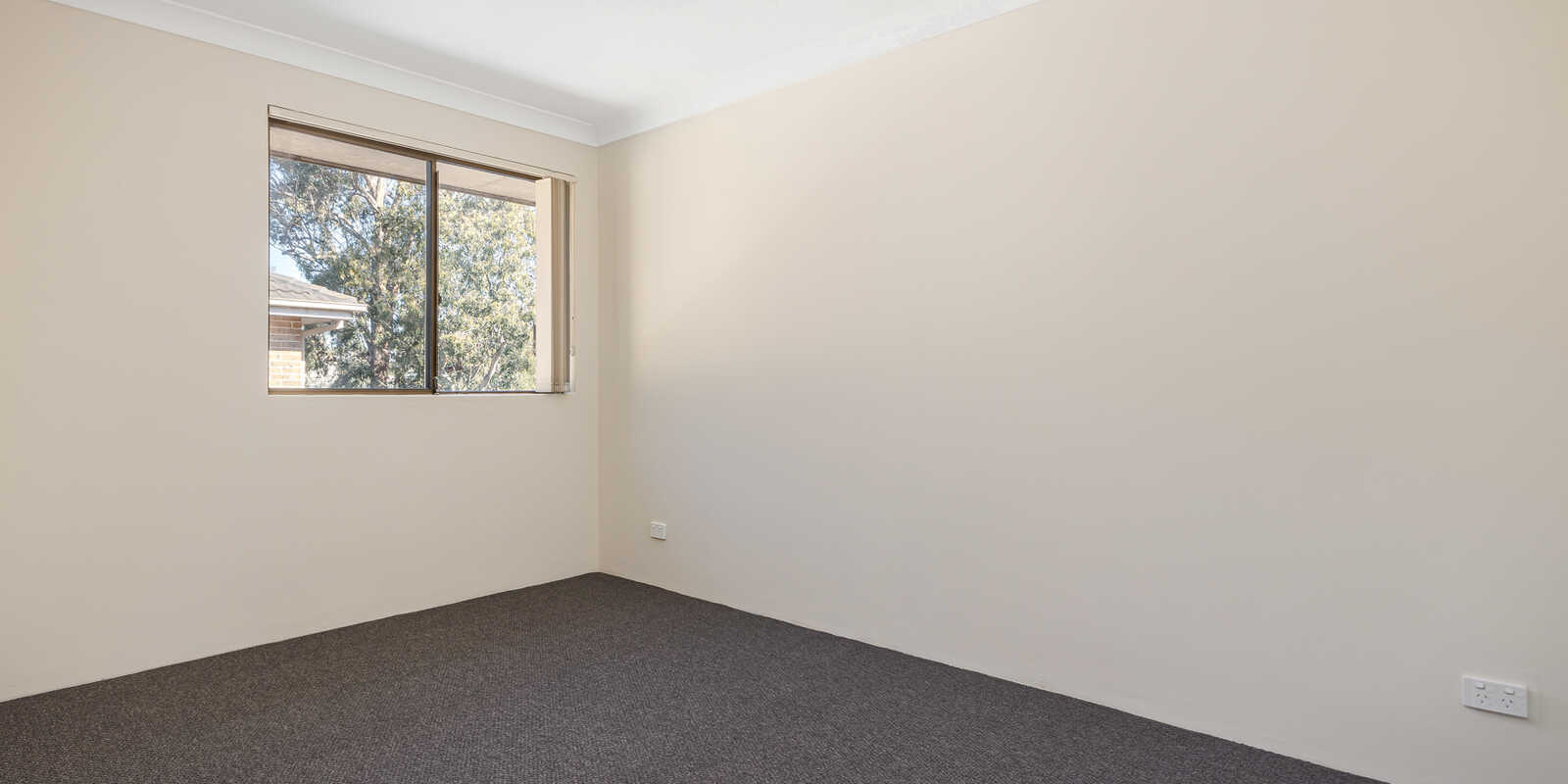 17/46 Luxford Road Mount Druitt 17/46 Luxford Road Mount Druitt