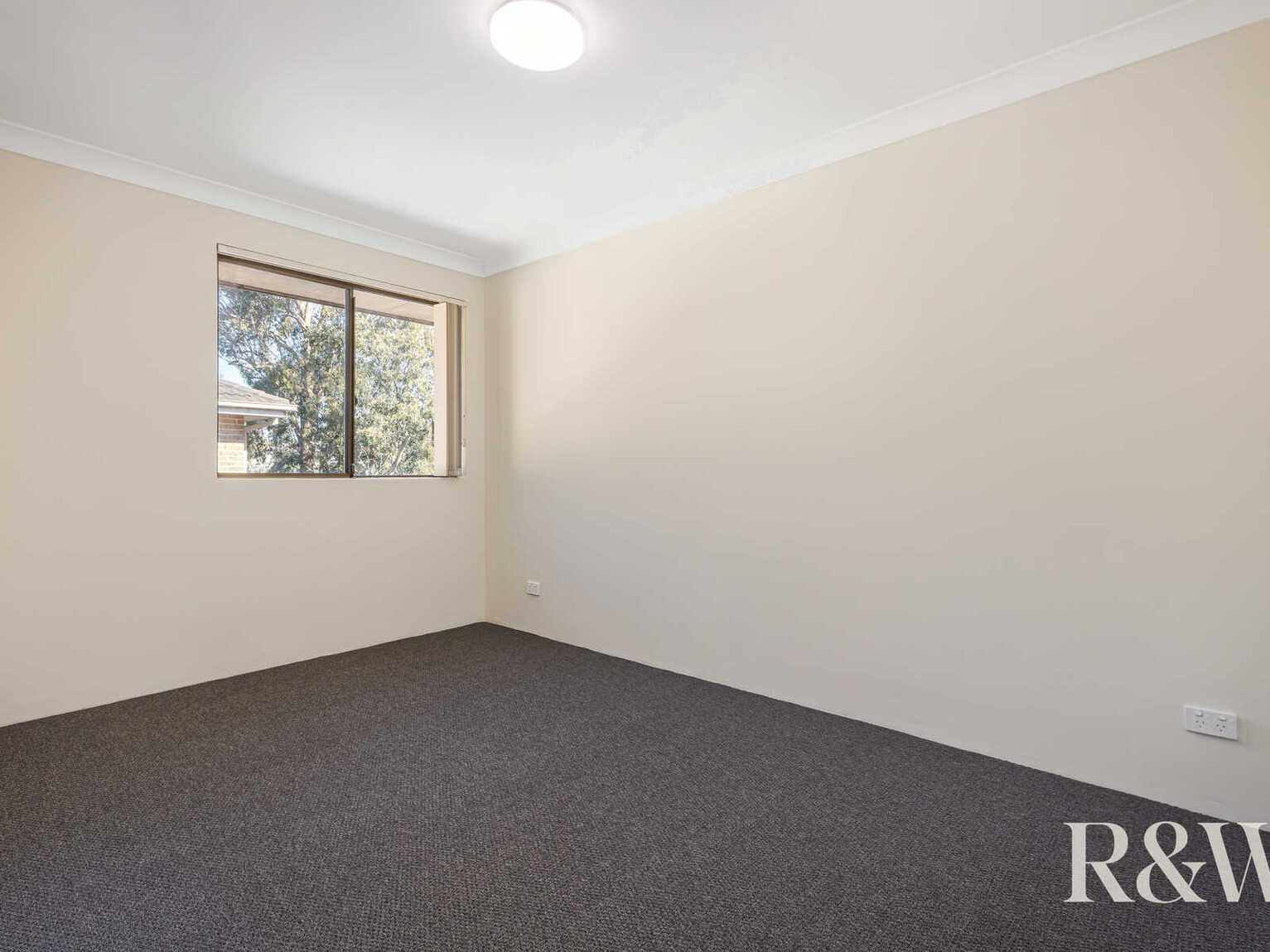 17/46 Luxford Road Mount Druitt 17/46 Luxford Road Mount Druitt