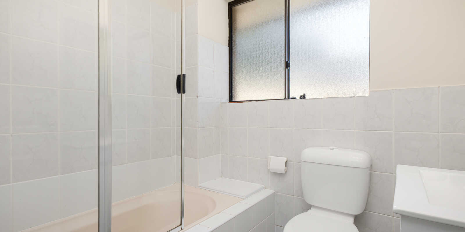 17/46 Luxford Road Mount Druitt 17/46 Luxford Road Mount Druitt